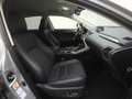 Lexus NX 300h AWD Luxury Line Limited | Trekhaak | Zwart Leder I Grijs - thumbnail 34