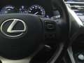 Lexus NX 300h AWD Luxury Line Limited | Trekhaak | Zwart Leder I Grijs - thumbnail 26