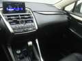 Lexus NX 300h AWD Luxury Line Limited | Trekhaak | Zwart Leder I Grijs - thumbnail 7
