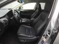 Lexus NX 300h AWD Luxury Line Limited | Trekhaak | Zwart Leder I Grijs - thumbnail 22
