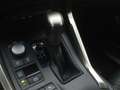 Lexus NX 300h AWD Luxury Line Limited | Trekhaak | Zwart Leder I Grijs - thumbnail 15