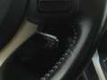 Lexus NX 300h AWD Luxury Line Limited | Trekhaak | Zwart Leder I Grijs - thumbnail 29