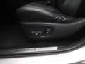 Lexus NX 300h AWD Luxury Line Limited | Trekhaak | Zwart Leder I Grijs - thumbnail 23