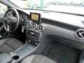 Mercedes-Benz A 180 BlueEfficiency NAVI/LEDER/KAMERA/PDC Argento - thumbnail 6