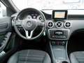 Mercedes-Benz A 180 BlueEfficiency NAVI/LEDER/KAMERA/PDC Argento - thumbnail 2