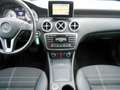 Mercedes-Benz A 180 BlueEfficiency NAVI/LEDER/KAMERA/PDC Argento - thumbnail 4
