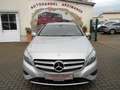 Mercedes-Benz A 180 BlueEfficiency NAVI/LEDER/KAMERA/PDC Argento - thumbnail 7