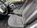 smart forTwo fortwo coupe Micro Hybrid Drive 52kW Schwarz - thumbnail 15