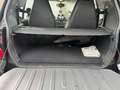 smart forTwo fortwo coupe Micro Hybrid Drive 52kW Schwarz - thumbnail 16