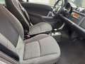 smart forTwo fortwo coupe Micro Hybrid Drive 52kW Schwarz - thumbnail 14