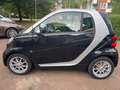 smart forTwo fortwo coupe Micro Hybrid Drive 52kW Schwarz - thumbnail 5