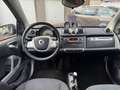 smart forTwo fortwo coupe Micro Hybrid Drive 52kW Schwarz - thumbnail 13