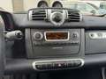 smart forTwo fortwo coupe Micro Hybrid Drive 52kW Schwarz - thumbnail 11