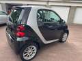 smart forTwo fortwo coupe Micro Hybrid Drive 52kW Schwarz - thumbnail 6