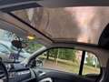 smart forTwo fortwo coupe Micro Hybrid Drive 52kW Schwarz - thumbnail 9