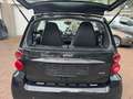 smart forTwo fortwo coupe Micro Hybrid Drive 52kW Schwarz - thumbnail 8