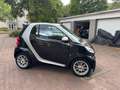 smart forTwo fortwo coupe Micro Hybrid Drive 52kW Schwarz - thumbnail 4