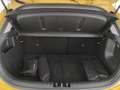 Kia Rio 1.0 t-gdi mhev GT Line 100cv imt Giallo - thumbnail 4