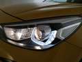 Kia Rio 1.0 t-gdi mhev GT Line 100cv imt Giallo - thumbnail 6