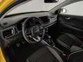 Kia Rio 1.0 t-gdi mhev GT Line 100cv imt Giallo - thumbnail 15
