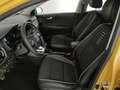 Kia Rio 1.0 t-gdi mhev GT Line 100cv imt Giallo - thumbnail 7
