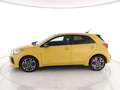 Kia Rio 1.0 t-gdi mhev GT Line 100cv imt Giallo - thumbnail 2