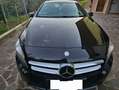 Mercedes-Benz A 180 A 180 cdi (be) Executive Negro - thumbnail 5