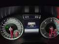 Mercedes-Benz A 180 A 180 cdi (be) Executive Negro - thumbnail 1