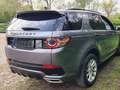 Land Rover Discovery Sport SE AWD Grau - thumbnail 2