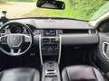 Land Rover Discovery Sport SE AWD Grau - thumbnail 5
