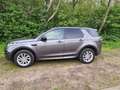 Land Rover Discovery Sport SE AWD Grau - thumbnail 7