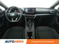 SEAT Leon 1.5 TSI ACT FR *NAVI*PDC*SHZ*ACC*ALU*KLIMA* Rot - thumbnail 12