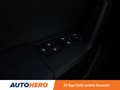 SEAT Leon 1.5 TSI ACT FR *NAVI*PDC*SHZ*ACC*ALU*KLIMA* Rot - thumbnail 24