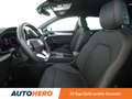 SEAT Leon 1.5 TSI ACT FR *NAVI*PDC*SHZ*ACC*ALU*KLIMA* Rot - thumbnail 10