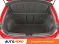 SEAT Leon 1.5 TSI ACT FR *NAVI*PDC*SHZ*ACC*ALU*KLIMA* Rot - thumbnail 17