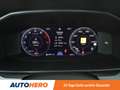 SEAT Leon 1.5 TSI ACT FR *NAVI*PDC*SHZ*ACC*ALU*KLIMA* Rot - thumbnail 20