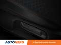 SEAT Leon 1.5 TSI ACT FR *NAVI*PDC*SHZ*ACC*ALU*KLIMA* Rot - thumbnail 25