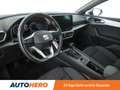 SEAT Leon 1.5 TSI ACT FR *NAVI*PDC*SHZ*ACC*ALU*KLIMA* Rot - thumbnail 11