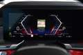 BMW i7 eDrive50 106 kWh M Sport Pro | Executive Pack - thumbnail 19