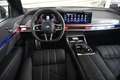 BMW i7 eDrive50 106 kWh M Sport Pro | Executive Pack - thumbnail 25