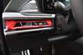 BMW i7 eDrive50 106 kWh M Sport Pro | Executive Pack - thumbnail 24