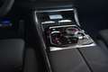 BMW i7 eDrive50 106 kWh M Sport Pro | Executive Pack - thumbnail 16