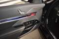 BMW i7 eDrive50 106 kWh M Sport Pro | Executive Pack - thumbnail 22