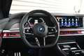 BMW i7 eDrive50 106 kWh M Sport Pro | Executive Pack - thumbnail 18