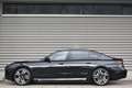 BMW i7 eDrive50 106 kWh M Sport Pro | Executive Pack - thumbnail 2