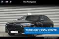 BMW i7 eDrive50 106 kWh M Sport Pro | Executive Pack - thumbnail 1