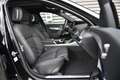 BMW i7 eDrive50 106 kWh M Sport Pro | Executive Pack - thumbnail 5