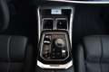BMW i7 eDrive50 106 kWh M Sport Pro | Executive Pack - thumbnail 17