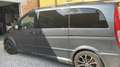 Mercedes-Benz Viano 2.2 cdi Ambiente 4matic EL auto - thumbnail 1