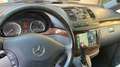 Mercedes-Benz Viano 2.2 cdi Ambiente 4matic EL auto - thumbnail 3